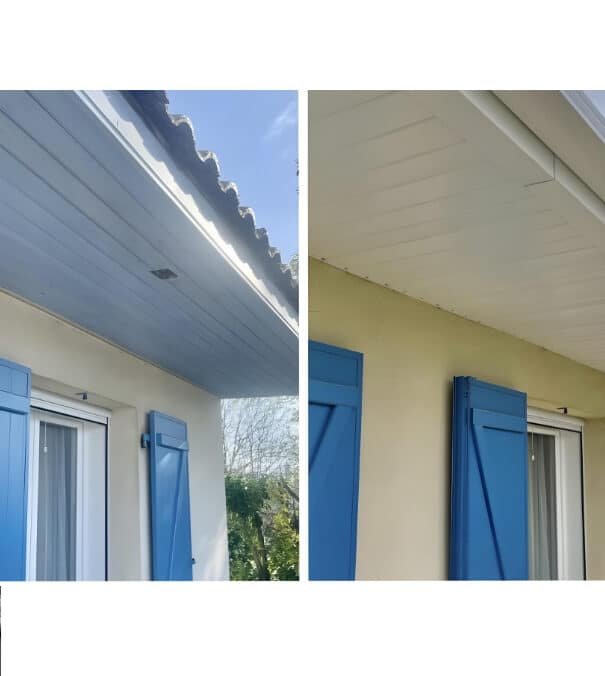 travaux de toiture par ack couverture ramonage